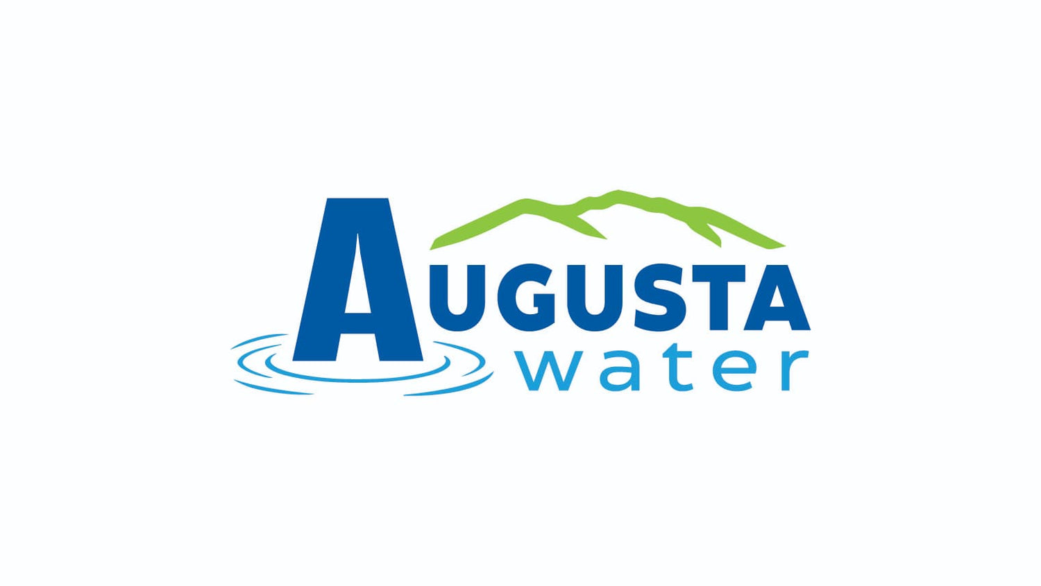 Augusta Water