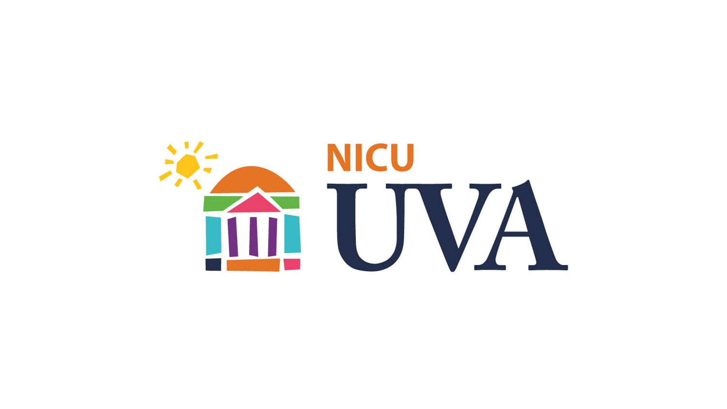 UVA NICU